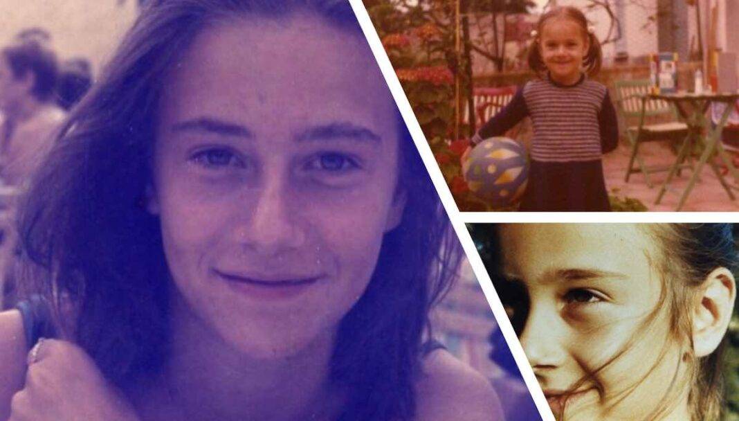 chiara-badano-rara-e-impactante-historia-de-una-ni-a-de-18-a-os