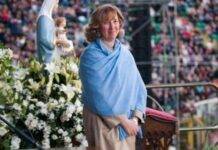 Medjugorje