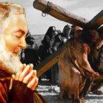 Padre-Pio-Passione
