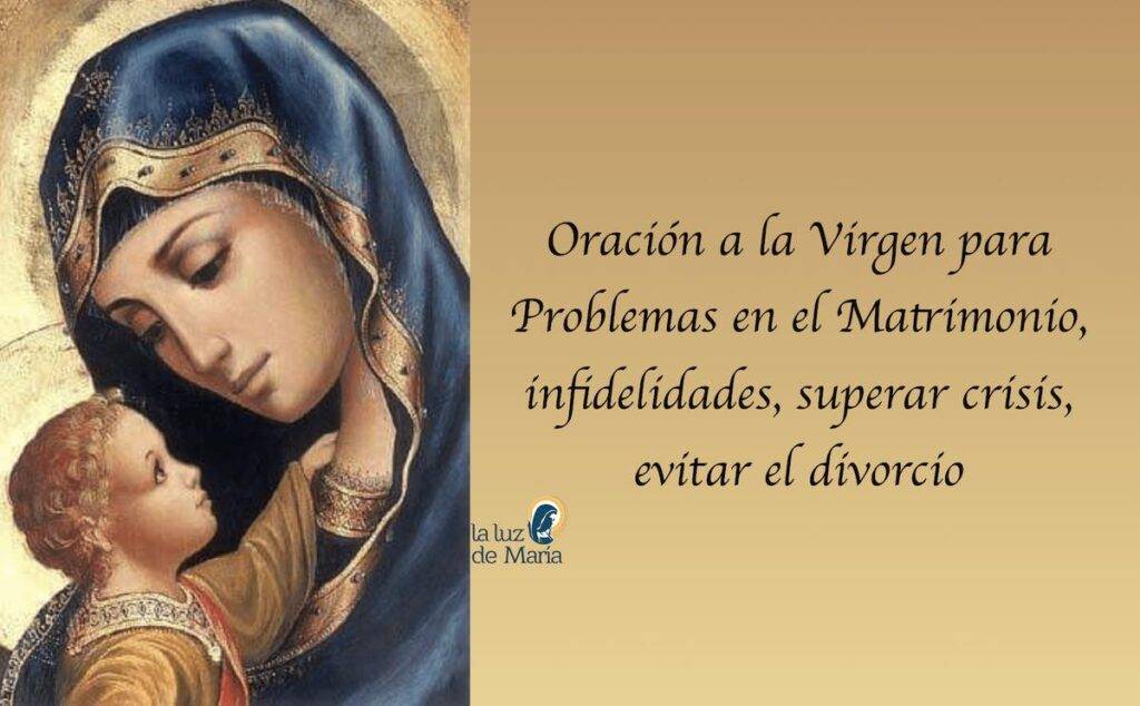 Virgen