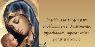 Virgen