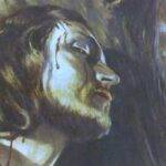 Jesus getsemani-1