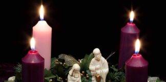 Adviento