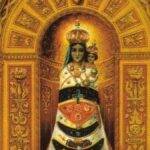 Nuestra Señora de Loreto