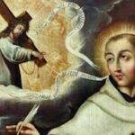 San Juan de la Cruz