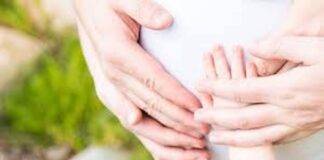 aborto