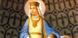 santa-clotilde