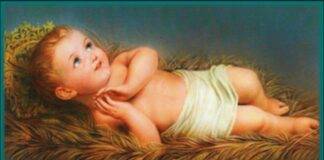 Niño-Jesús