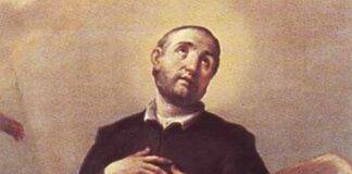 San Jerónimo Emiliani