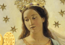 Virgen