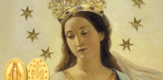 Virgen