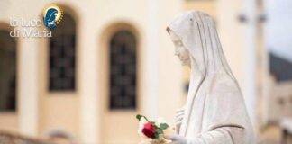 Medjugorje