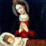 Nuestra Señora de Irlanda 1