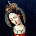 Nuestra Señora de Irlanda