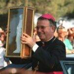 monsignor-grillo