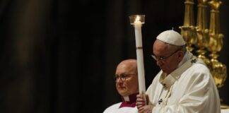 Papa Francisco