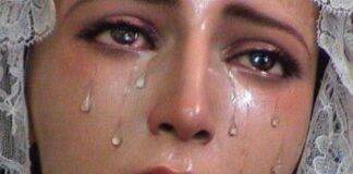 Virgen