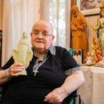 lacrime-madonnina-1