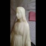 madonna-lacrima-casa-veggente-paola-albertini