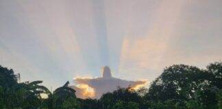 Cristo