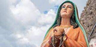 Santa Marta