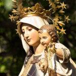 virgen del carmen1
