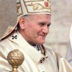 San Juan Pablo II