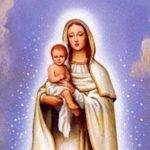 Virgen-de-las-Nieves
