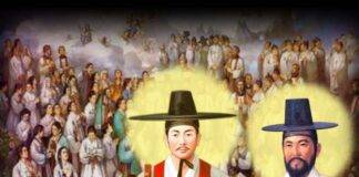 San-Andres-Kim-y-compañeros-martires