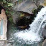 lourdes