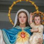 oracion-virgen-rosario-pedir-tu-salud-862182