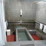 piscine-lourdes