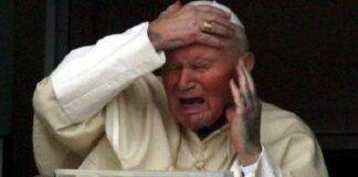 Papa