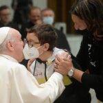 Papa-Francisco-