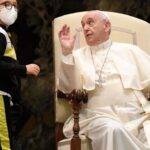 Papa-Francisco