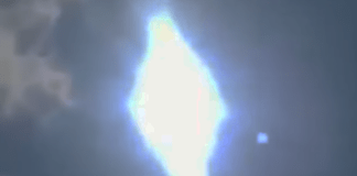 Medjugorje