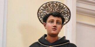 San Leonardo