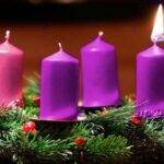 adviento Oracion