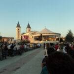 Medjugorje