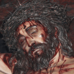 Sangre de Cristo
