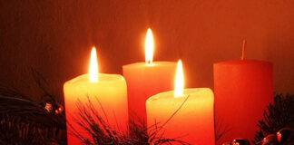 Adviento