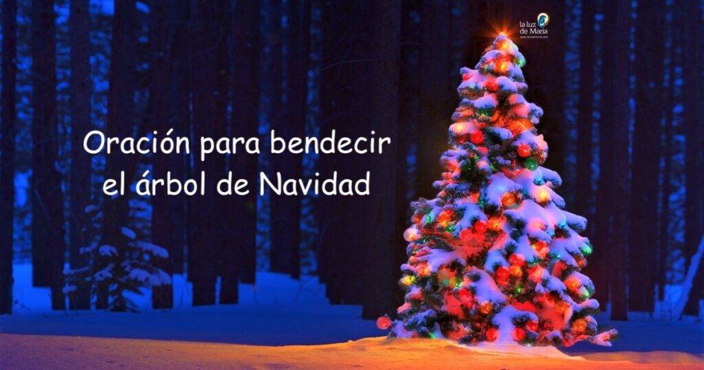 arbol-de-navidad