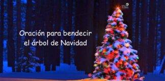 arbol-de-navidad