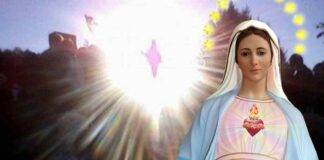 Medjugorje