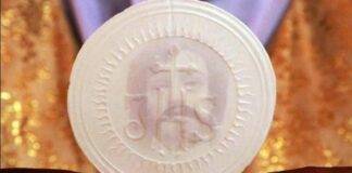 Milagro Jesus