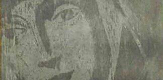 virgen