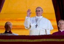 Papa-Francisco-1
