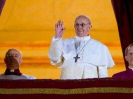 Papa-Francisco-1