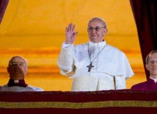Papa-Francisco-1