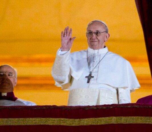 Papa-Francisco-1